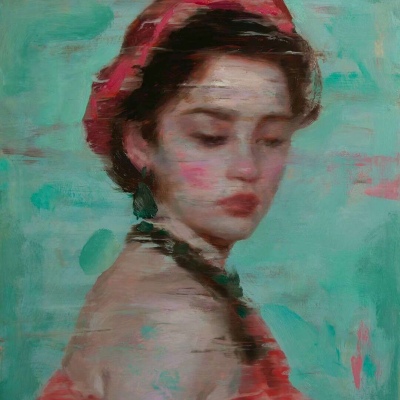 沙坪坝FurryQQ群介绍